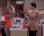 giphy (45).gif