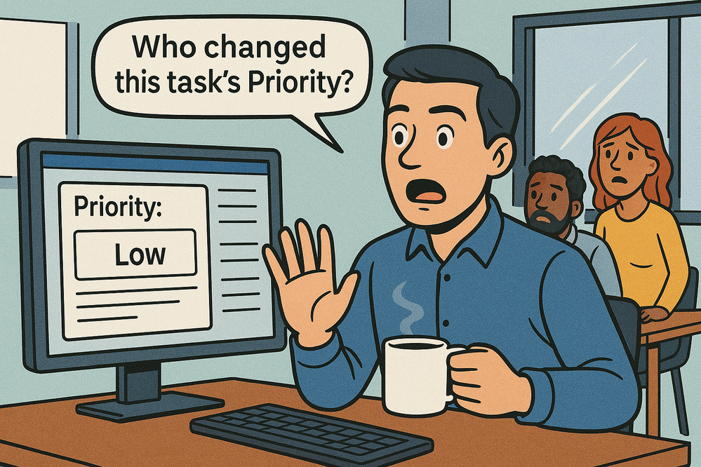 task-priority-1.png