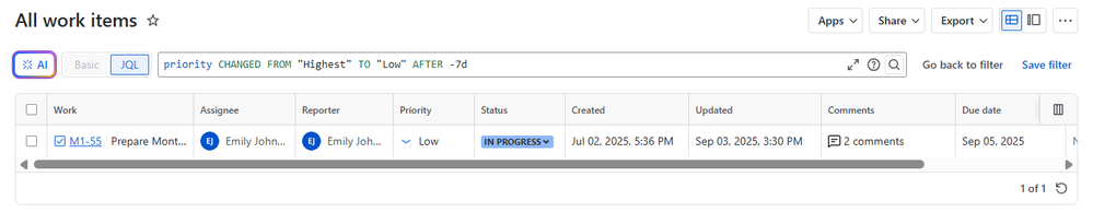 jql-jira.png
