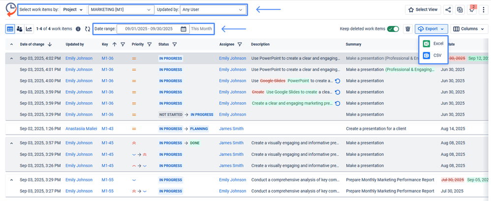 issue-history-app (2).png