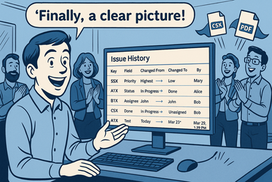 issue-history-usage.png