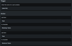 Trello Automation SS.png