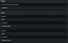 Trello Automation SS.png