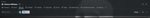 Screenshot 2025-09-03 121634.png