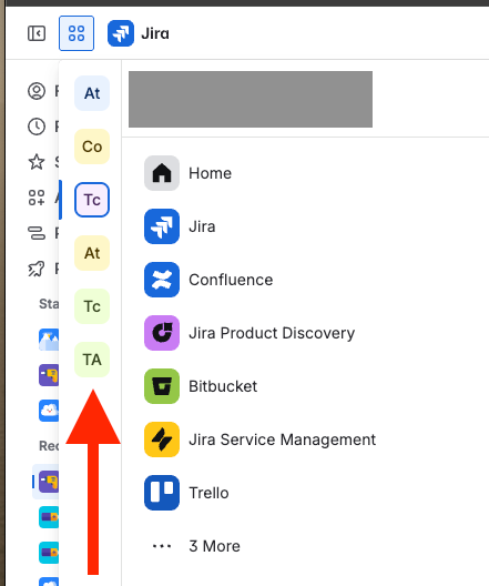 Screenshot 2025-09-03 at 11.25.56 AM.png