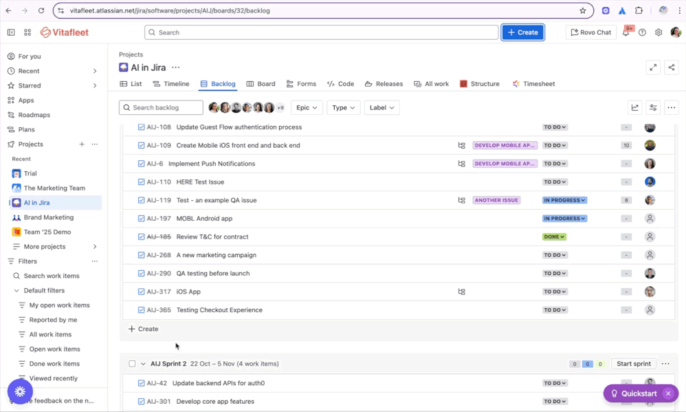 inline.gif