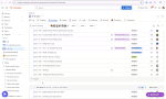 inline.gif
