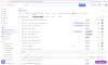 inline.gif