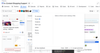 Screenshot 2025-09-03 at 3.14.22 PM.png