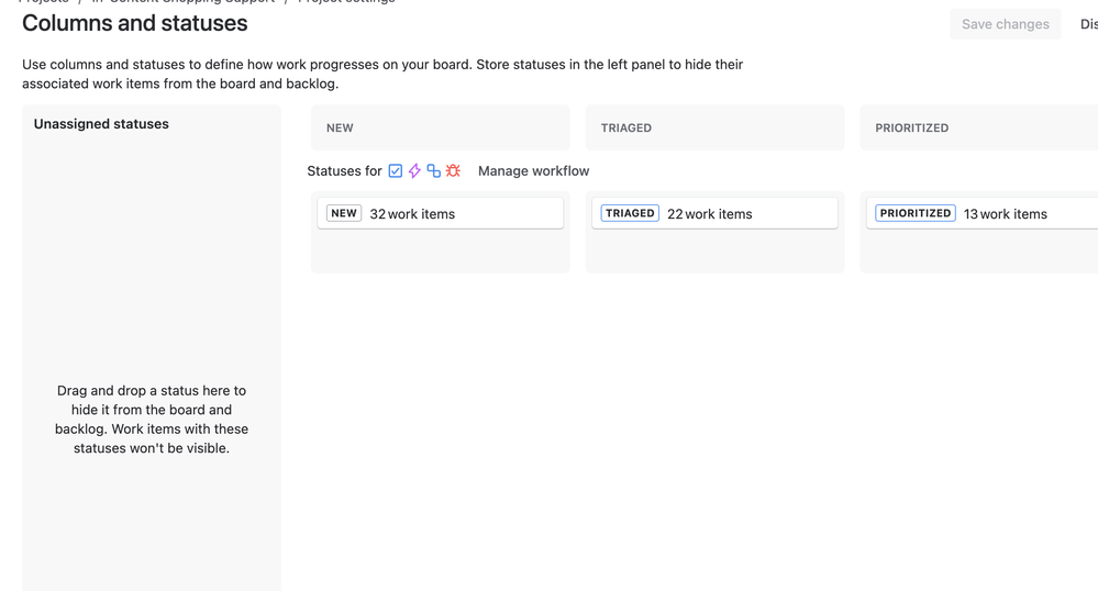Screenshot 2025-09-03 at 3.15.43 PM.png