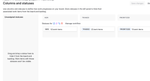 Screenshot 2025-09-03 at 3.15.43 PM.png