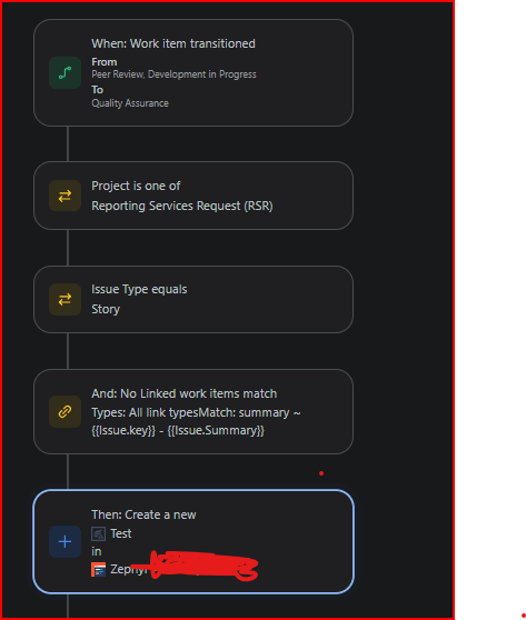 Auto Steps.png