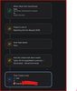 Auto Steps.png
