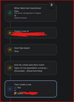 Auto Steps.png