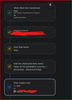 Auto Steps.png