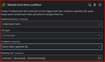 Auto Steps Part to stop recreating.png