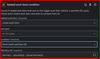 Auto Steps Part to stop recreating.png