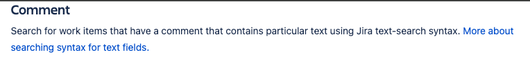Screenshot 2025-09-03 at 1.39.47 PM.png