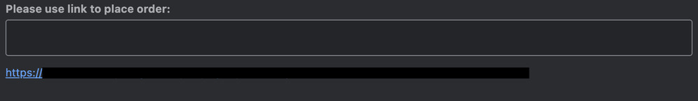 Screenshot 2025-09-03 at 4.46.56 PM.png