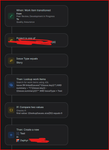 New Workflow.png