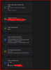 New Workflow.png