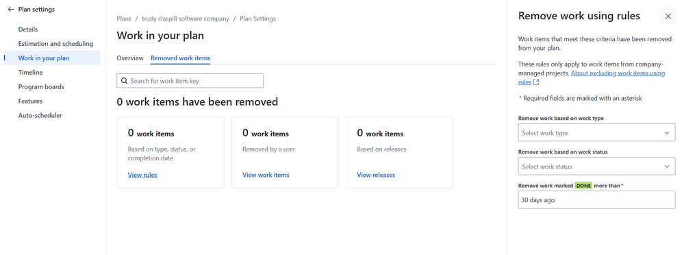 Screenshot 2025-09-03 183918.png