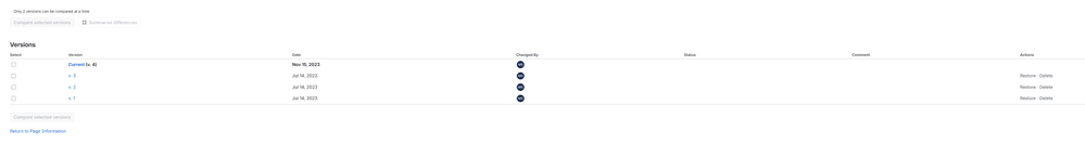 ConfluenceVersionOptions.PNG