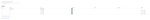 ConfluenceVersionOptions.PNG