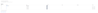 ConfluenceVersionOptions.PNG