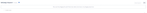 sprint6.PNG