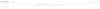 sprint6.PNG