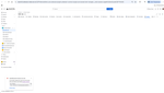Screenshot 2025-09-04 at 9.52.28 AM.png