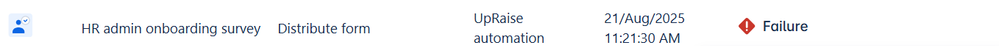 New failure entry.png