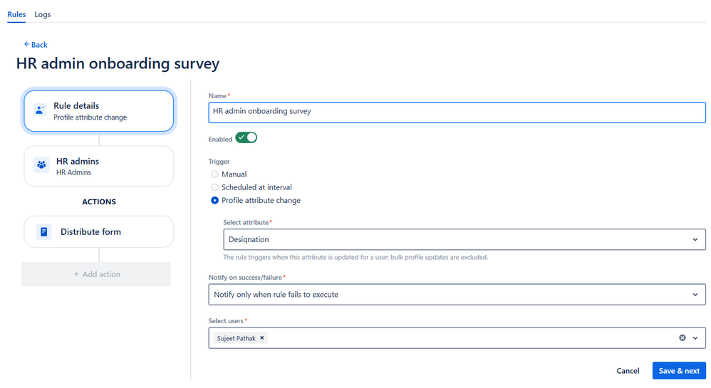 Profile attribute.png