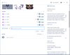 2018-12-18 14_13_13-MT board - Agile Board - Jira.png