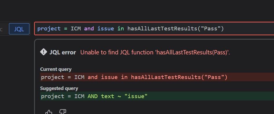 ZQL_error.jpg