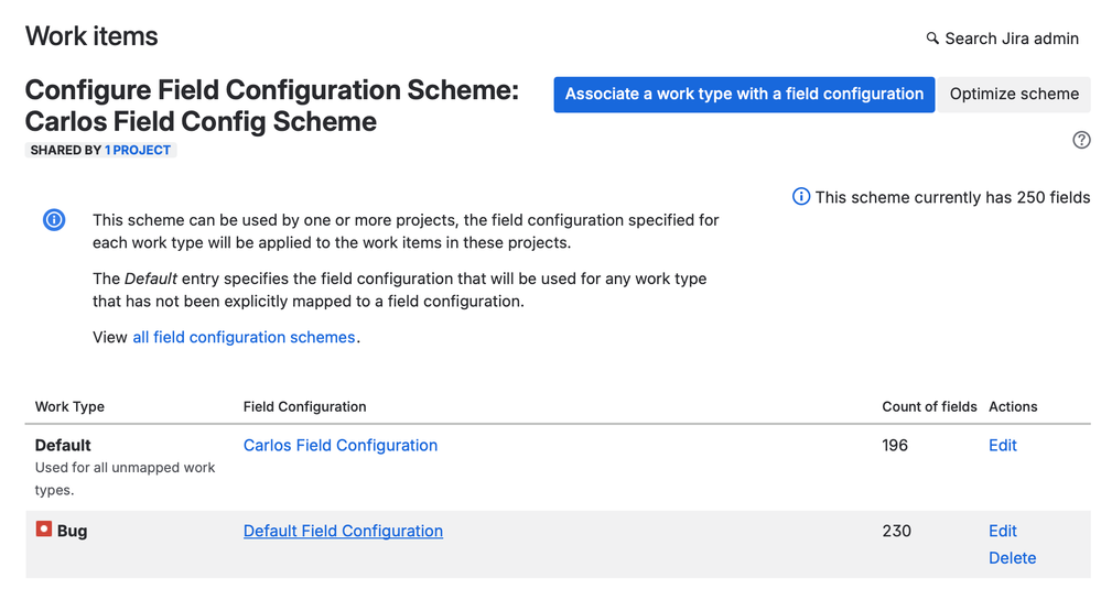 Screenshot 2025-09-04 at 12.09.05 AM.png