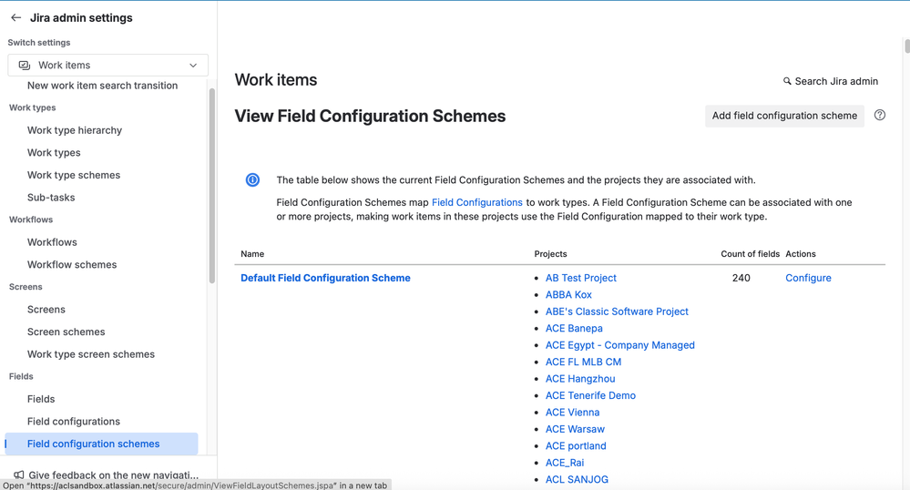Screenshot 2025-09-04 at 12.08.21 AM.png