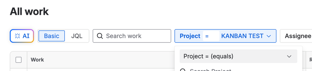 Screenshot 2025-09-04 at 11.50.29 AM.png