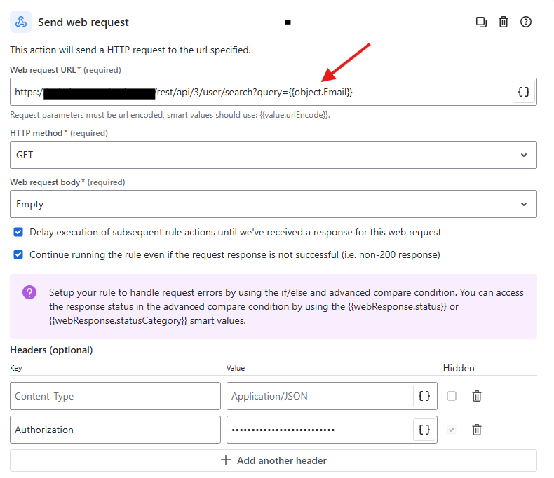Screenshot 2025-09-04 083811.png