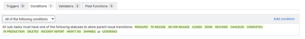 Skärmbild 2025-09-04 095716.png