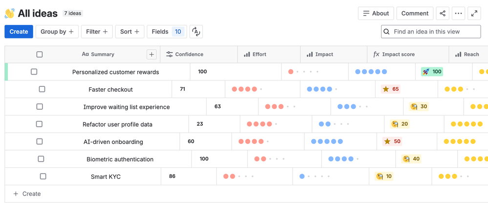 jira.png