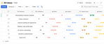 jira.png