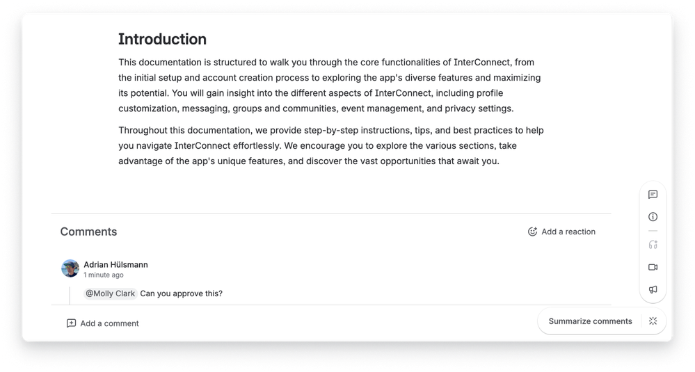 comment-used-for-approval.png