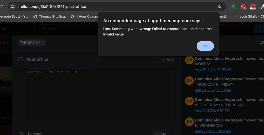 Screenshot 2025-09-04 at 10.00.17.png