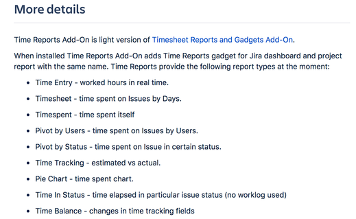 Screen Shot 2018-12-18 at 17.23.25.png