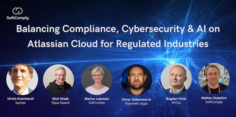 Compliance Alliance webinar copy.png