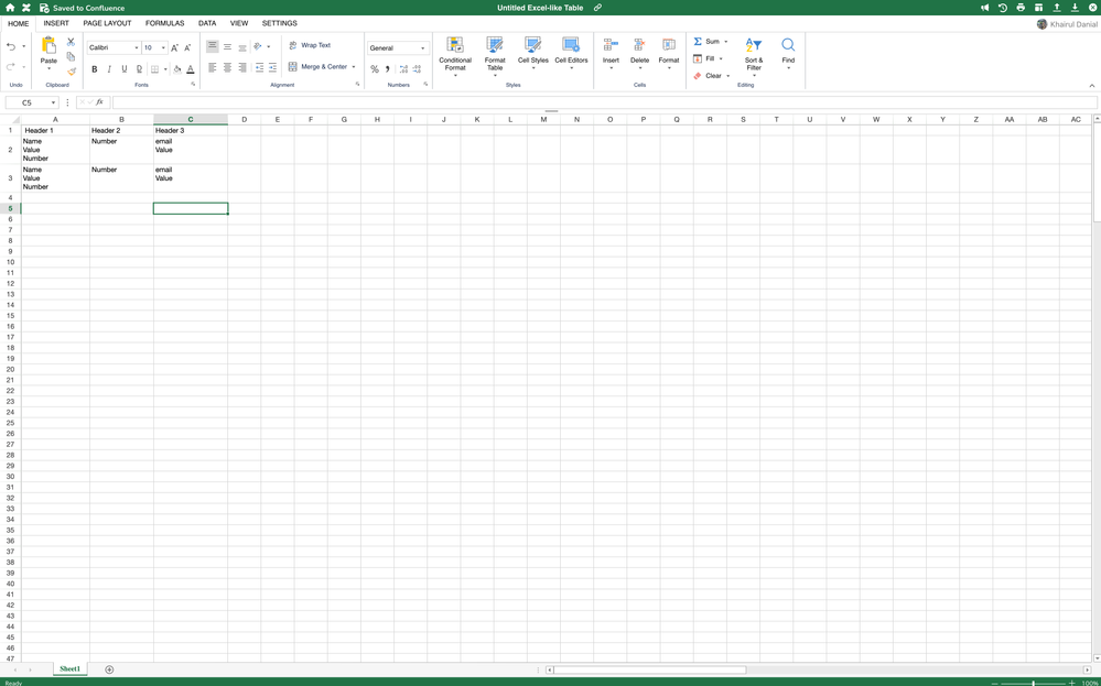 Screenshot 2025-09-04 at 6.03.45 PM.png
