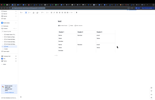 FocuSee Project 2025-09-04 18-14-42_2.gif