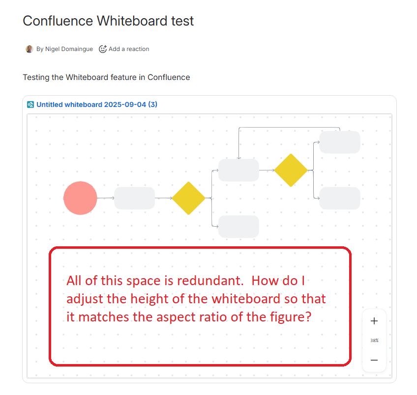 Confluence Whiteboard Height Issue.png